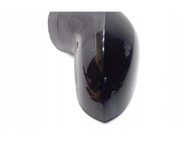 Zpětné zrcátko Seat Ibiza IV (6J,6P) 2012 LY9T