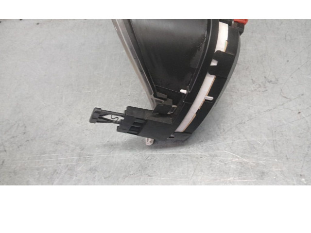 Přístrojová deska Fiat Punto (199) 2017 52087152, Y0-9949S