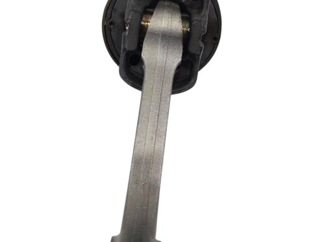 Поршень 46354757, 46346020 Jeep Renegade