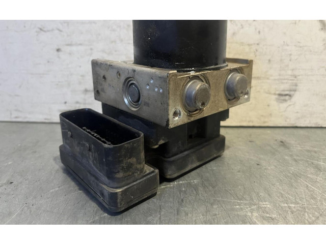 Jednotka ABS 10020701154 Ford Fiesta