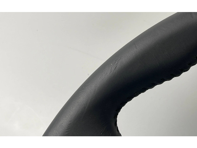 Volant Toyota Camry VIII XV70 2018 GS12007250