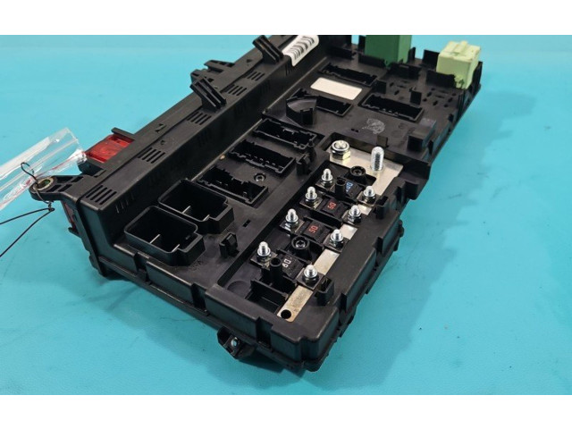 Рулевая рейка Генератор 8383185, IMPRK1393423 BMW X5 E53 1999 - 2006 года