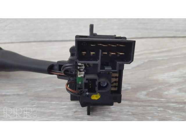 Ручка стеклоочистителей