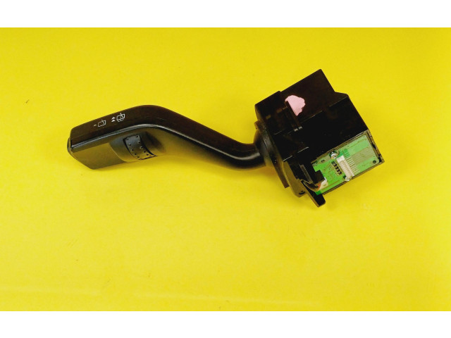 Ручка стеклоочистителей 6G9T17A553AD Ford S-MAX