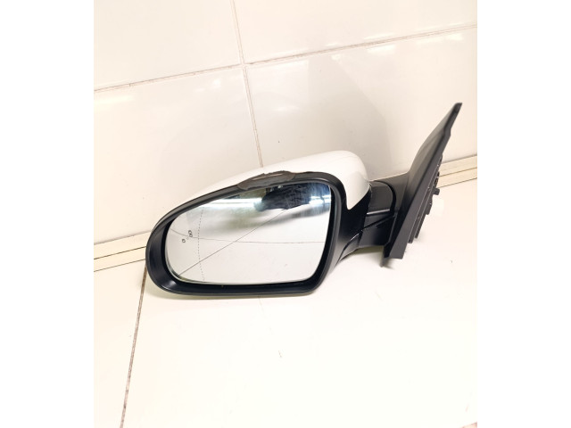 Zpětné zrcátko Hyundai Kona I 2018 22655005