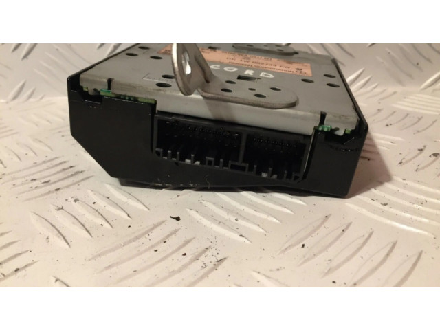 Усилитель антенны