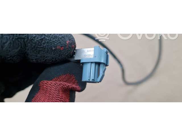 Дисплей    8W0035750B   Audi Q5 SQ5