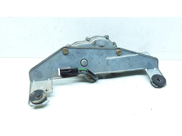 Моторчик заднего дворника 0390201529    Volvo S40, V40