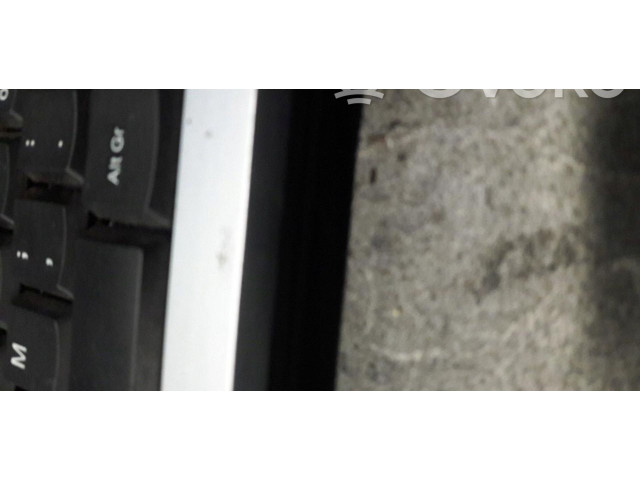 Блок АБС 0265254666   Honda  Jazz  2015 - 2020 года