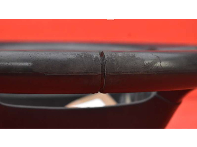 Руль Audi A2 - года 8Z0419091E, 8Z0419091E