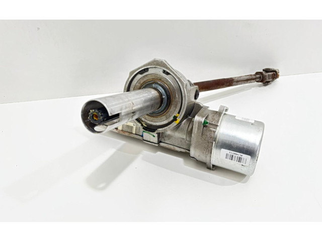 рейка Колонка рулевая 2813927100A, 2813927100A Alfa Romeo Mito - года