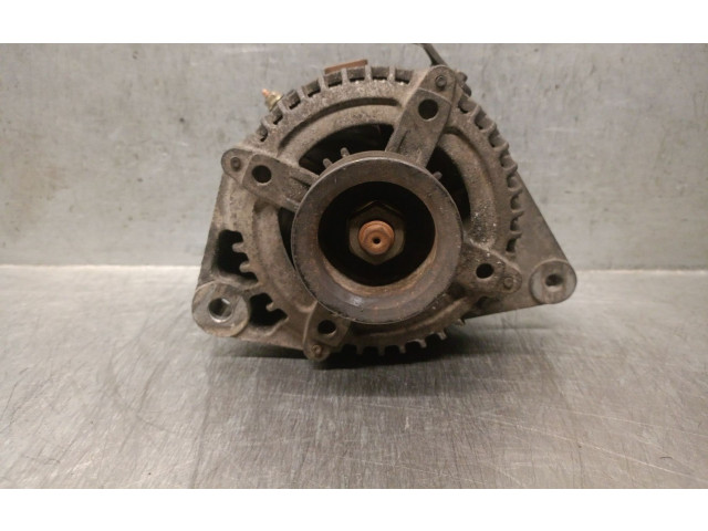 Přístrojová deska  Lexus RX XU10 2003 2706020180, 2706020180  