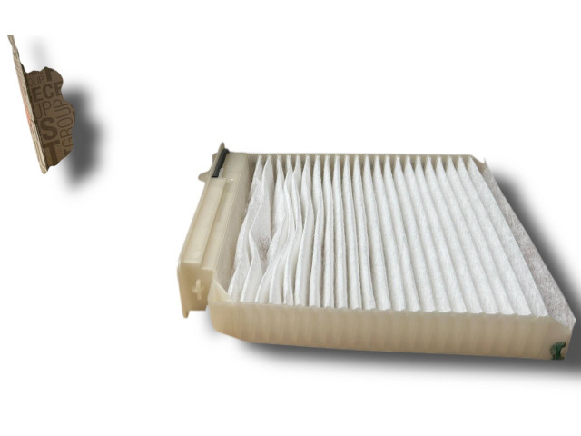 Блок комфорта 272775374R   Dacia Duster   