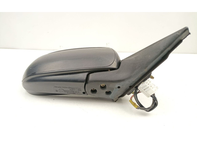 Зеркало электрическое Mazda 626 1998 - 2002 года