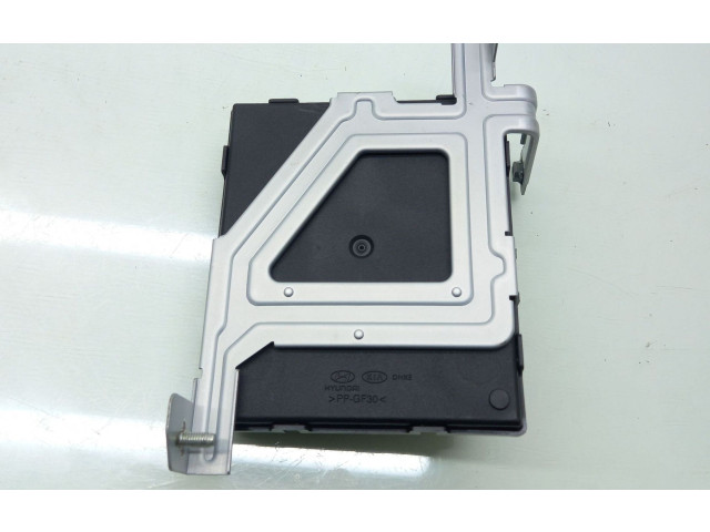 Блок управления 95400J7AL1, 4100009271   KIA Xceed