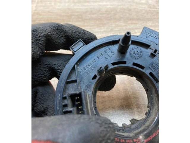 Подрулевой шлейф SRS 1J0959653   Audi A6 S6 C5 4B