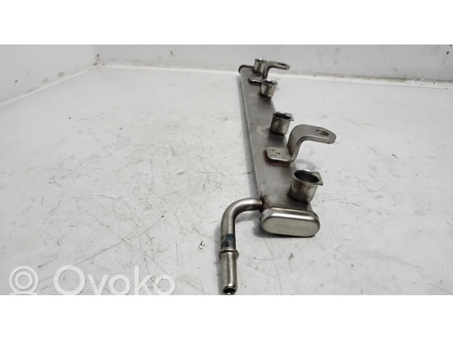 Vstřikovací lišta 04627355AA Dodge Caliber pro benzínový motor 2.0 1038