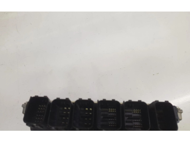 Řídící jednotka 8595424, 1212CD BMW 2 Active Tourer U06 2014