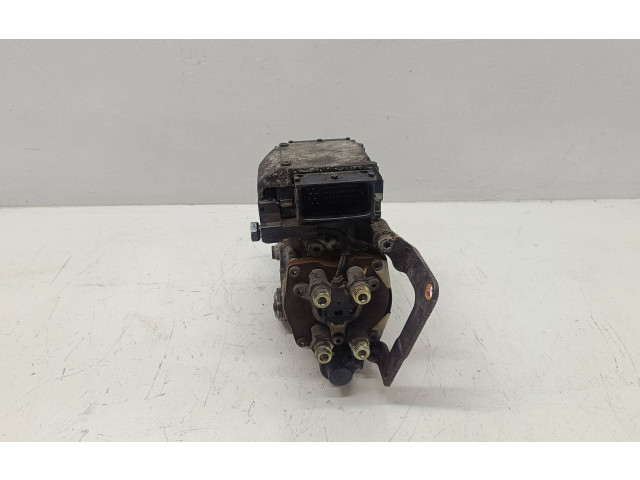 Vstřikovací čerpadlo 0470504213, 5152701034 Opel Zafira A