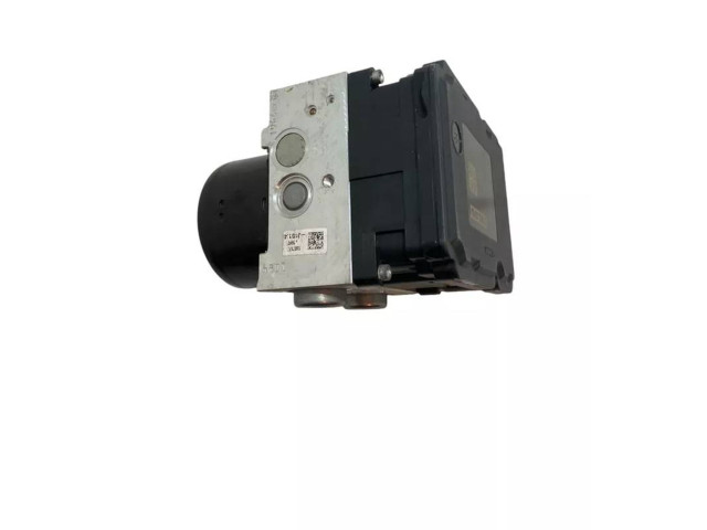 Блок АБС 31261142, 7G9N2C405AC Volvo V70 2008 - 2013 года