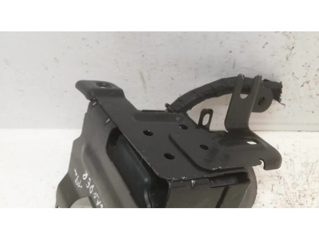 Jednotka ABS 9826037080, 9812786180 Opel Grandland X 2018