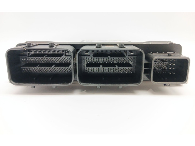 Řídící jednotka 237109894S, 0281039677 Renault Kangoo III 2023