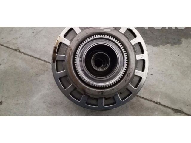 Блок управления 4817429381, 4817429381R58614 Ferrari 488 Pista