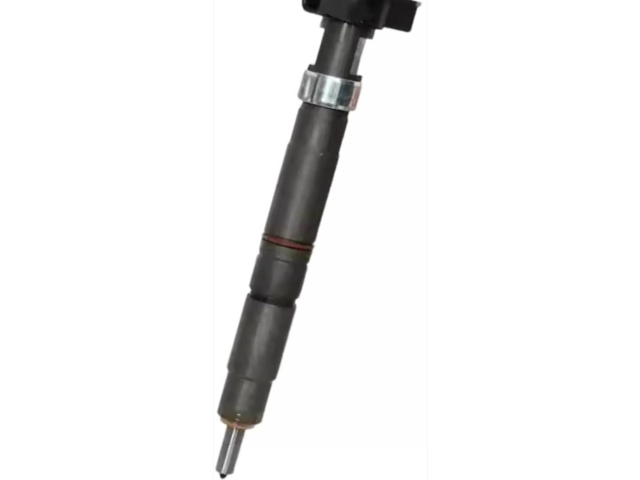 Vstřikovač 0445116034, 0986435369 Volkswagen Transporter - Caravelle T6