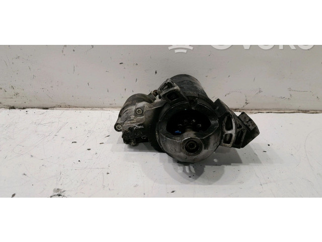 Руль BMW 1 F20 F21 2011 - 2019 года 12417801203