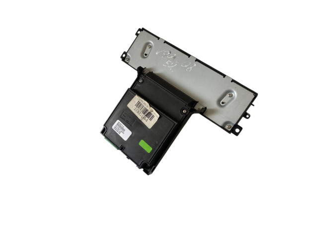 Дисплей 30797715 Volvo V70