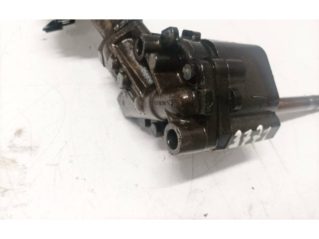 Масляный насос   026115153a, 026115153A  Volkswagen Golf III 