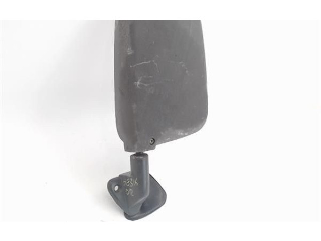 Зеркало электрическое Nissan Vanette - года