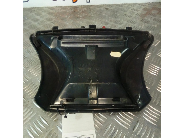 Přístrojová deska Fiat Bravo - Brava 1999 NA