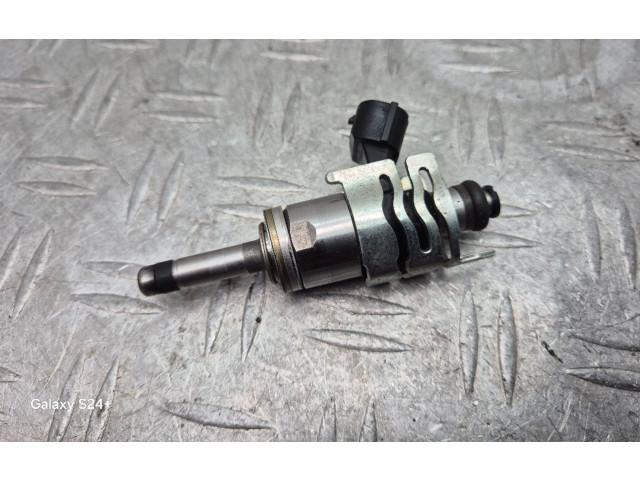 Vstřikovač 2325025010 Toyota RAV 4 (XA50)