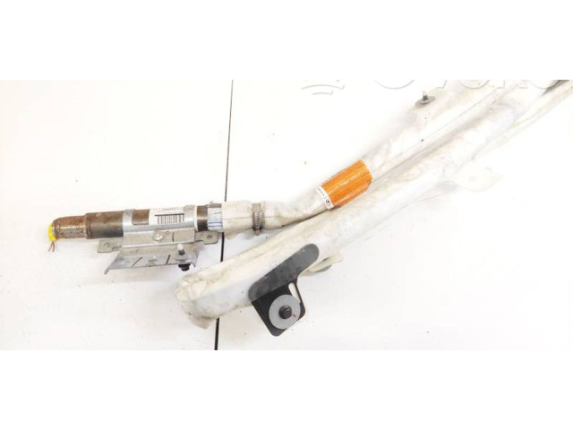 Боковая подушка безопасности 31291249   Volvo V70