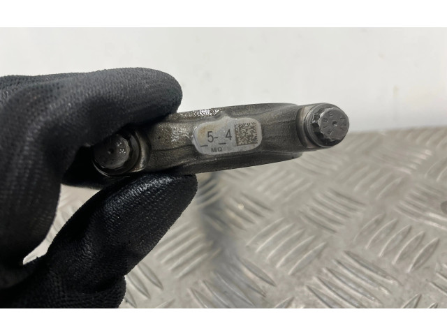 Шатун R6MK Audi Q5 SQ5