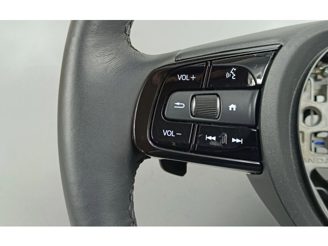 Руль Honda HR-V 2021 - года