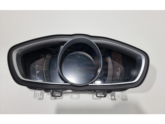 Volant Volvo V40 Cross country 2014 31296952