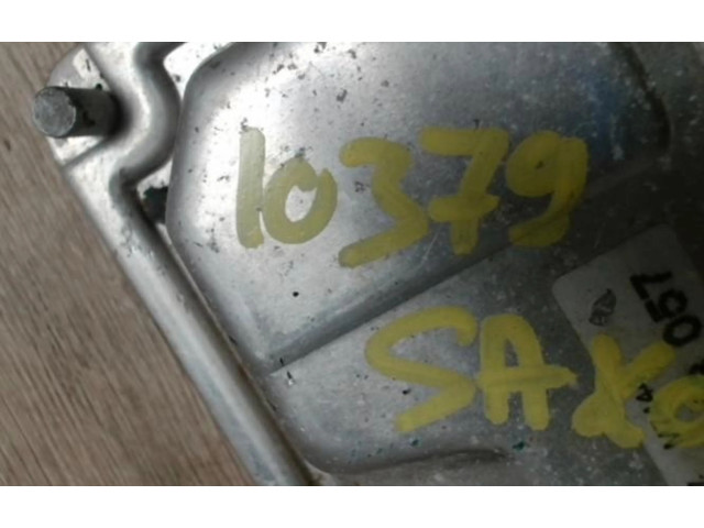 Vstřikovač 1929YX, 1929YX Citroen Saxo