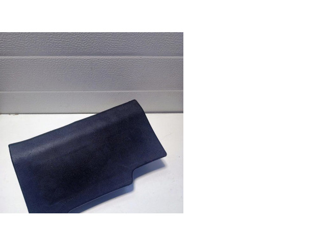 Подушка безопасности для колен 96600568ZD   Citroen C4 I Picasso