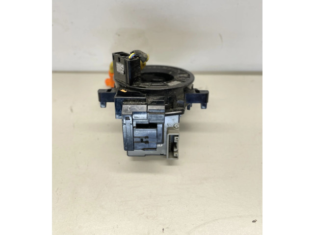 Подрулевой шлейф SRS 8924530080 Lexus GS 300 350 430 450H