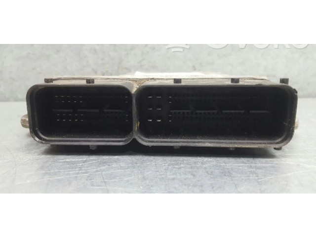 Řídící jednotka 96892357, 96892357 Opel Antara