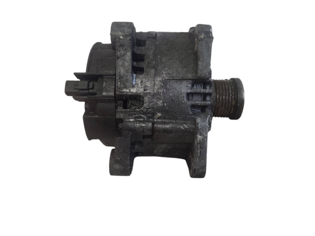 Генератор A03036, 137735A03036   Renault Trafic II (X83)      