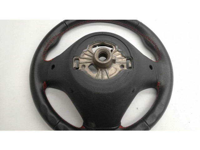 Руль BMW 1 F20 F21 2011-2019 года