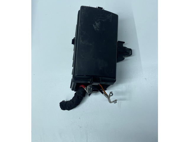 Ящик предохранителей (комплект) 5Q0907361C, 63512835 Volkswagen Golf VII