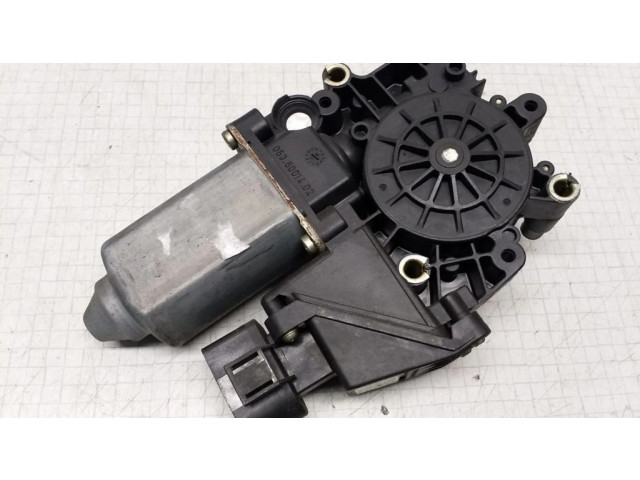 Задний двигатель механизма для подъема окон