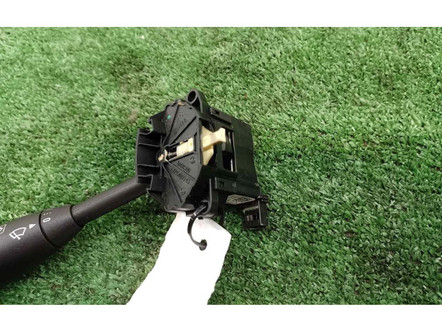 Přístrojová deska Mercedes-Benz CLS AMG C219 2007 A1715400144