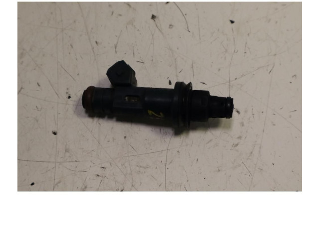 Форсунка XR82-AD Jaguar XJ X308 BC