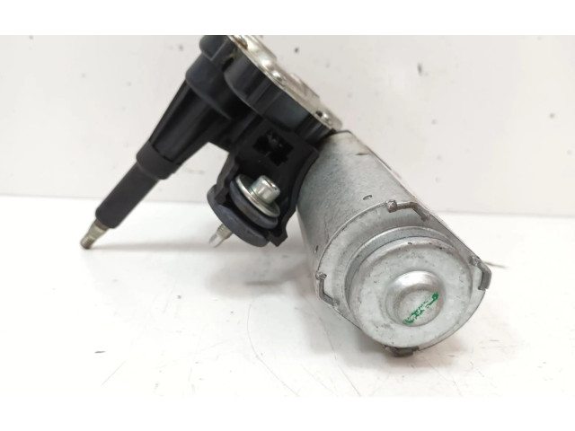 Моторчик заднего дворника MS2596001371    Ford Ka