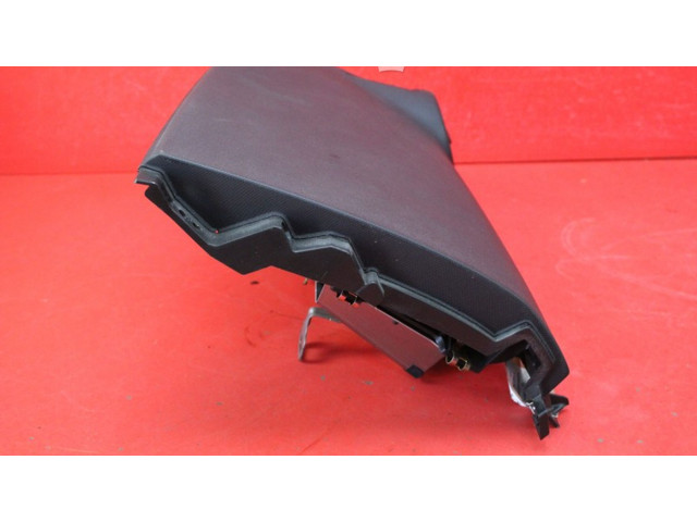 Подушка безопасности пассажира BP4K60350, BP4K60350 Mazda 3 I